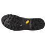 Herrenschuhe Scarpa Zodiac GTX
