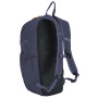 Rucksack Regatta Prism 20L