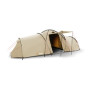 Zelt Trimm Galaxy sand