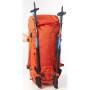 Rucksack Ortovox Peak 35 2022