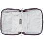 Geldbeutel Tatonka Zip Money Box Rfid Block