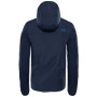 Herrenjacke The North Face Resolve 2