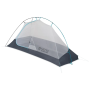 Ultraleichtes Zelt NEMO Equipment Hornet Elite OSMO 1P