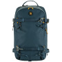 Farbe: blau
