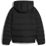 Damenjacke Puma Mono Hooded Jacket
