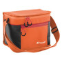 Kühltasche Outwell Petrel S orange