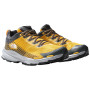 Wanderschuhe The North Face Vectiv Fastpack Futurelight