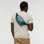 Hüfttasche Cotopaxi Allpa X 3L Hip Pack
