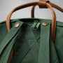 Rucksack Fjällräven Kånken no. 2 Laptop 15