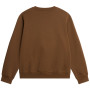 Herren-Sweatshirt The North Face Essential Drew Peak Regular Crew