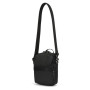 Umhängetasche Pacsafe Metrosafe X compact crossbody