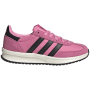 Schuhgröße (EU): 37 1/3 / Farbe: rosa