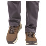 Herrenschuhe Helly Hansen Beckett