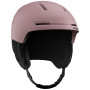 Skihelm Salomon Pioneer 3 Access