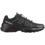 Herrenschuhe Salomon Speedcross Peak