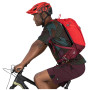 Rucksack Osprey Siskin 12