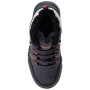 Kinder Winterschuhe Hi-Tec Lusari Mid Wp Jr