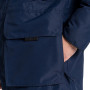 Herrenjacke Craghoppers Bishorn Jacket