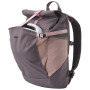 Rucksack Aevor Roll Pack 2.0