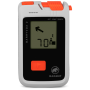 Lawinen-Set Mammut Barryvox 2 Peak 240 Package
