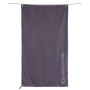 Handtuch LifeVenture HydroFibre Trek Towel