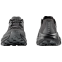 Herrenschuhe La Sportiva Prodigio 2 GTX