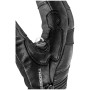 Damen Ski-Handschuhe Leki Epicon TR Women Mitt