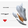 Wanderschuhe Salomon Outpulse Gtx