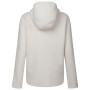 Damen Funktions-Sweatshirt Dare 2b Womens Firn Hooded Borg