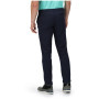 Herrenhose Regatta Sandros Trouser