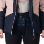 Damen Skijacke Northfinder Ida