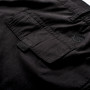 Herrenshorts Hi-Tec Sammi