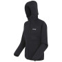 Damen-Sweatshirt Regatta Women’s Hooded Newhill