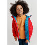 Kinderjacke Reima Fossila