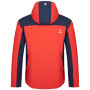 Herrenjacke Kilpi Flip-M (2022)