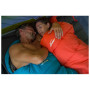 Schlafsack Vango Wilderness 250