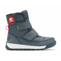 Kinder-Winterschuhe Sorel Children’s Whitney ™ II Strap
