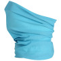 Multifunktionstuch Regatta Multitube Unisex hellblau Aqua (610)