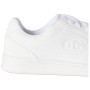 Kinder-Sneaker Champion Ace Court U Gs Low Cut Shoe