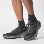 Wanderschuhe Salomon Elixir Activ Gore-Tex