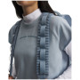 Reisetasche Under Armour No Weigh Bp Df