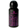 Kindertrinkflasche Ferrino Grind Kid 0,4 l schwarz Black
