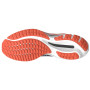 Herren Laufschuhe Mizuno Wave Rider 26