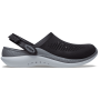 Pantoffeln Crocs LiteRide 360 Clog