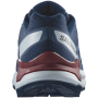 Herren Laufschuhe Salomon Examotion