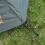Wanderzelt Zulu Dreamtime Trek