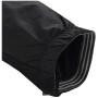 Herrenhose Alpine Pro Cabul