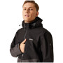 Herrenjacke Regatta Bosfield II