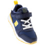 Kinderschuhe Bejo Butondo Jr