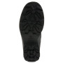 Herren-Winterschuhe Kamik Fargo 2